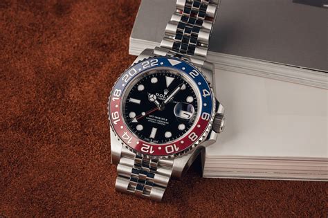 bob's watches - buy & sell rolex|bob's watches official website.